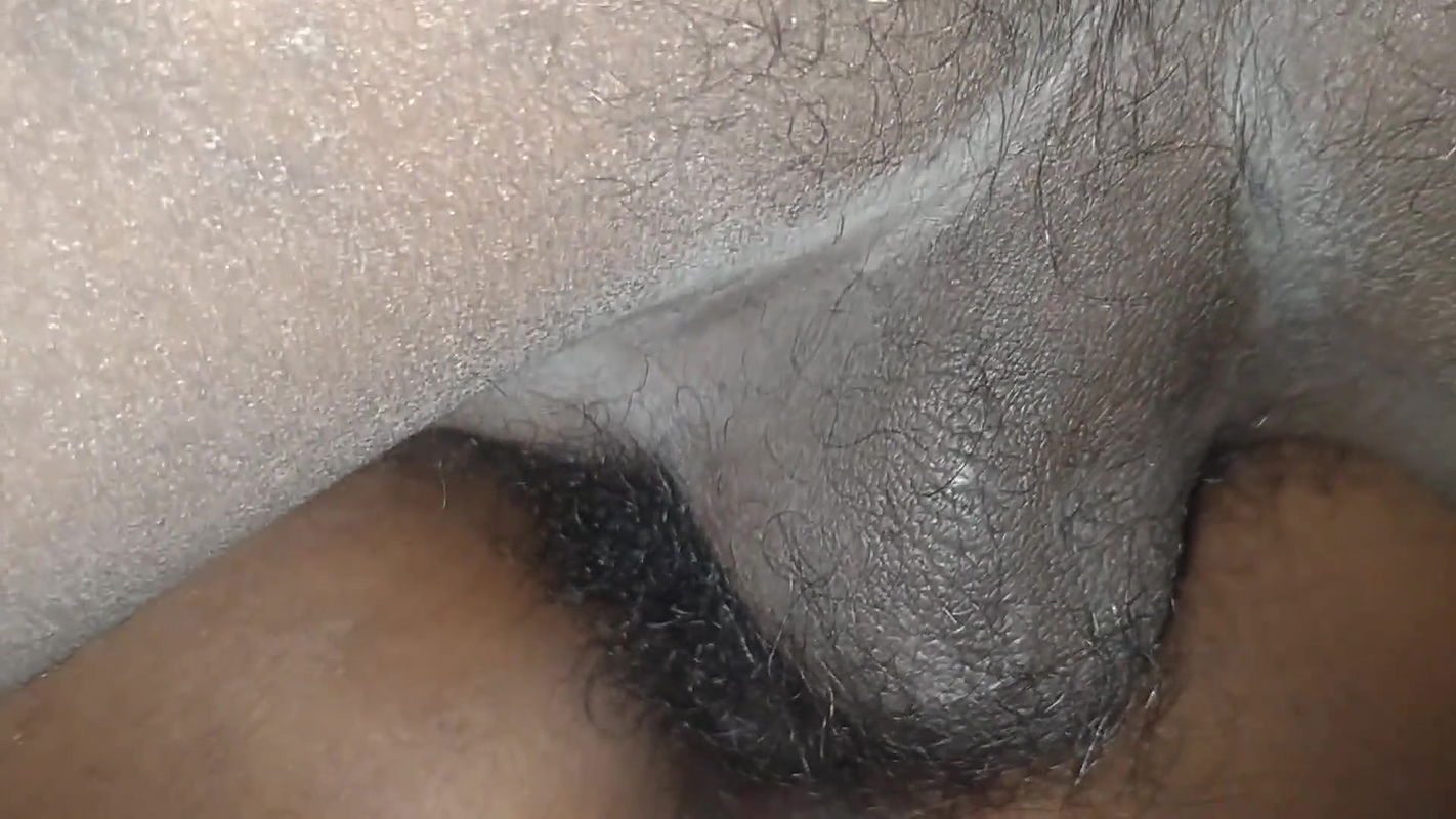 Without condom sex with my friend