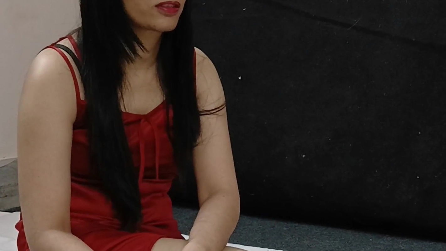 Wife had sex with husband’s boss for husband’s job