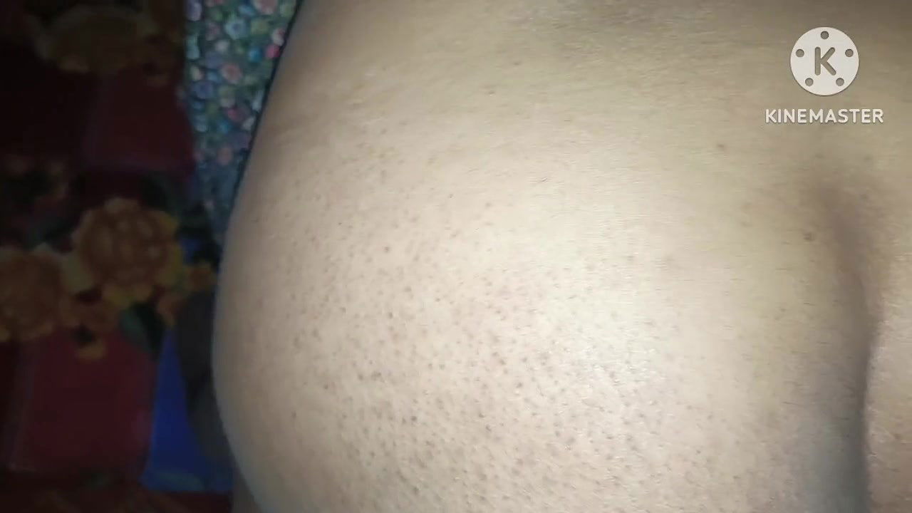 Widow Sasuma Ki Chut Ko Damad Ne Raat Bhar Jam Kar Pela Full Video With Clear Hindi Audio