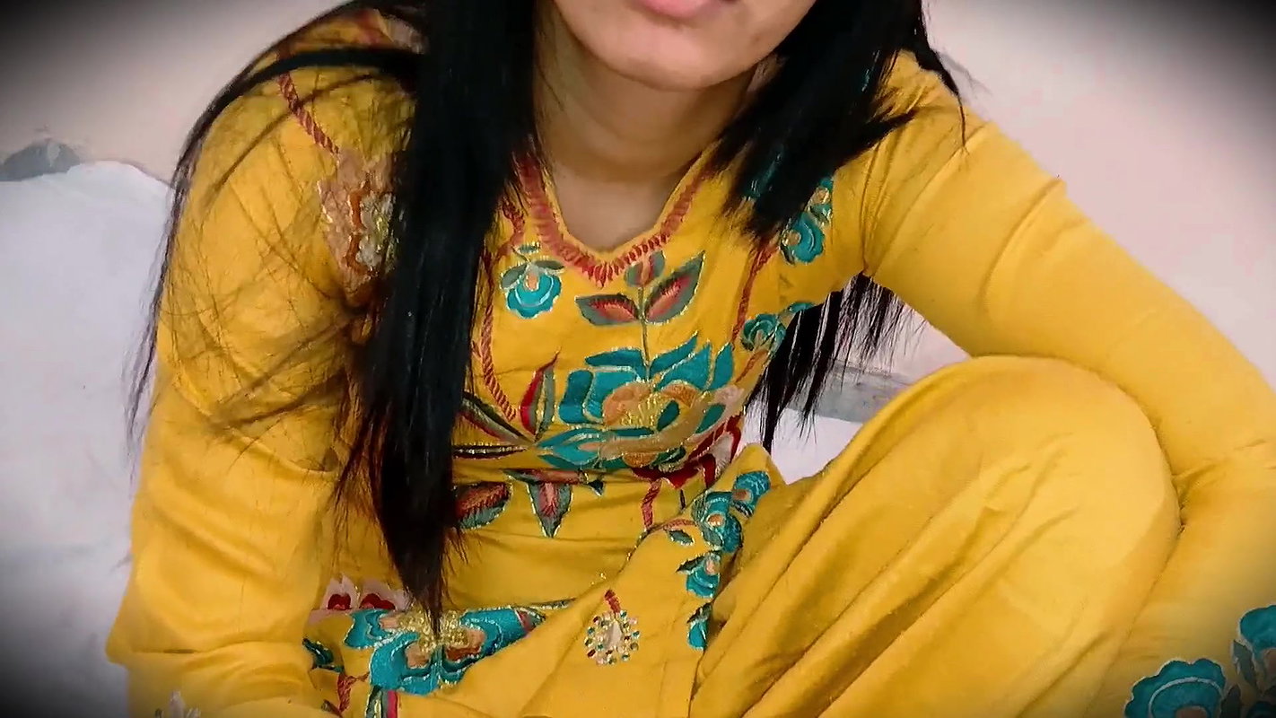 Widow fuck in doggy style full HD Desi Sex