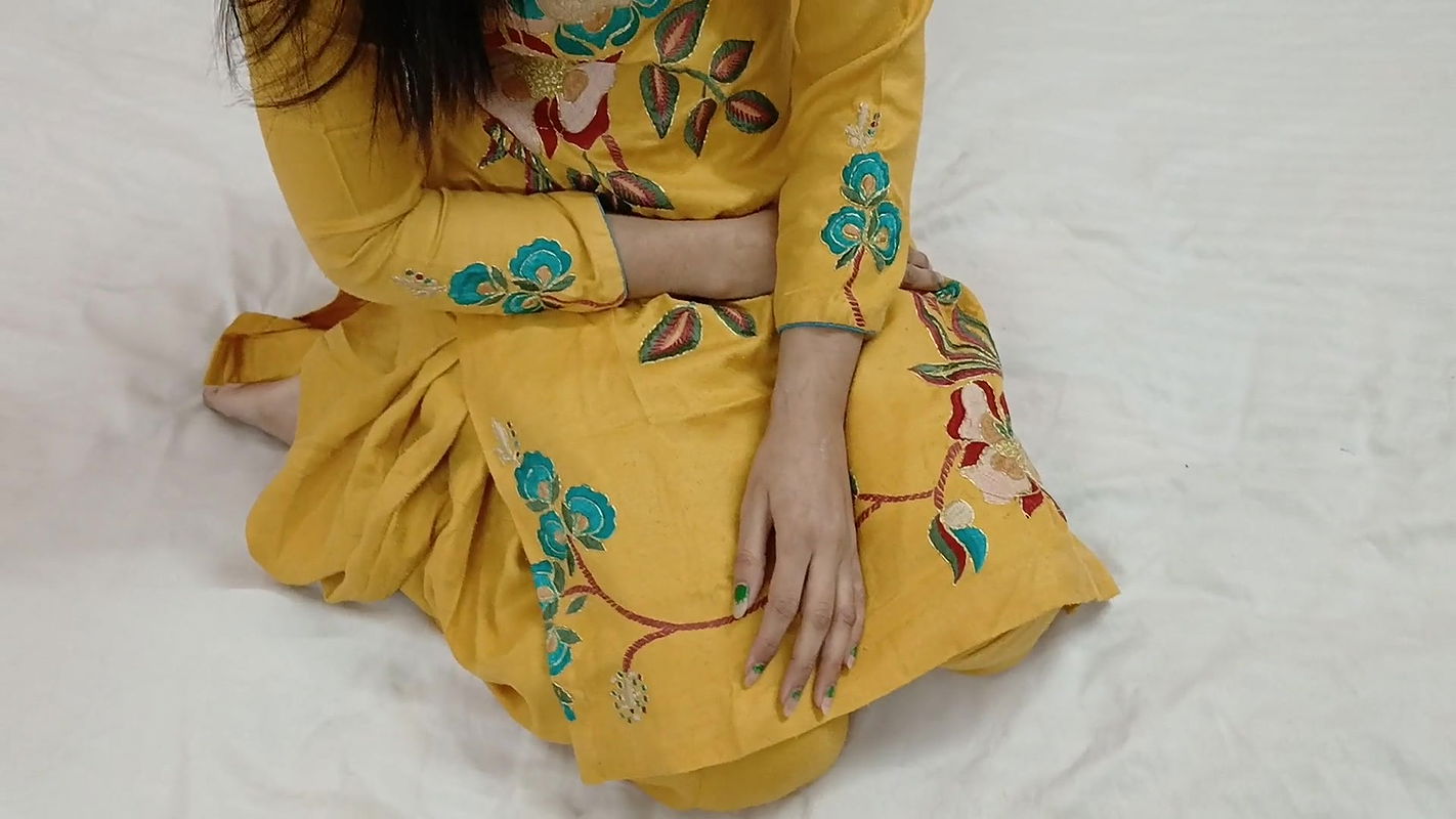 Widow Big Ass Chachi Hot Fuck Full hd hindi porn chudai