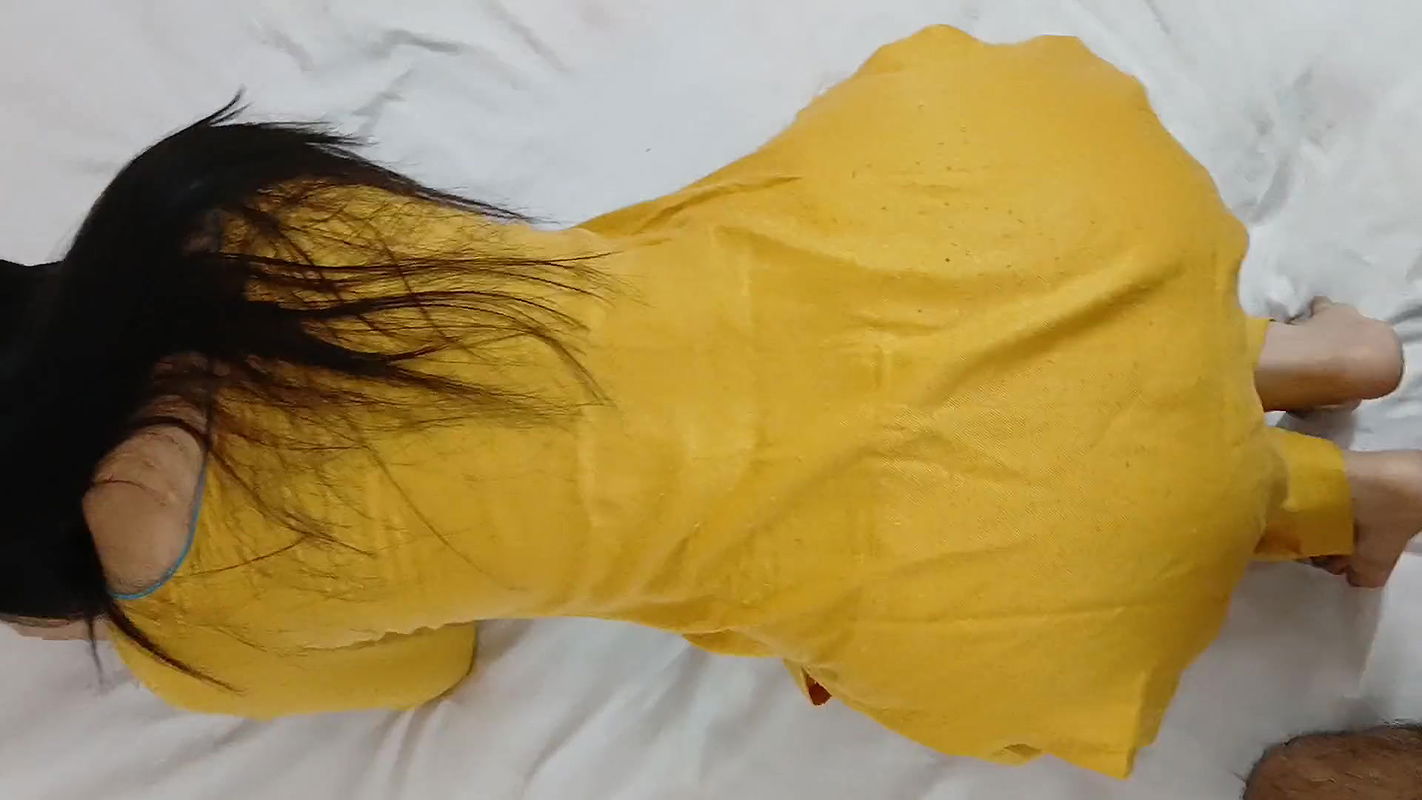 Widow Big Ass Chachi Hot Fuck Full hd hindi porn chudai