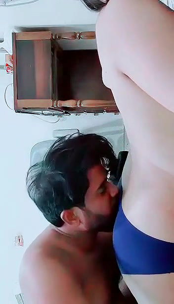 Paki Supr Beauty wife