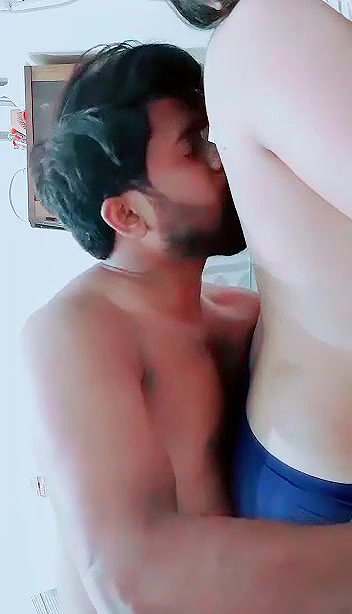 Paki Supr Beauty wife