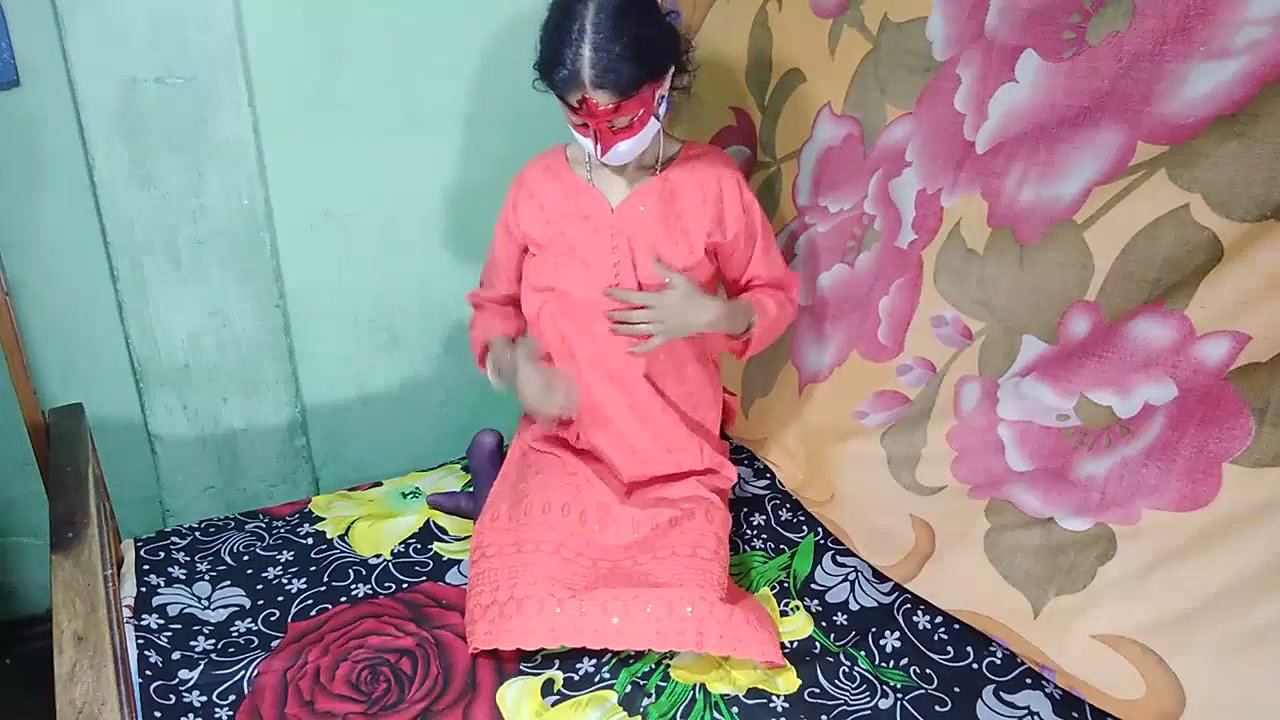 indian couple raj kamini bhabhi 8