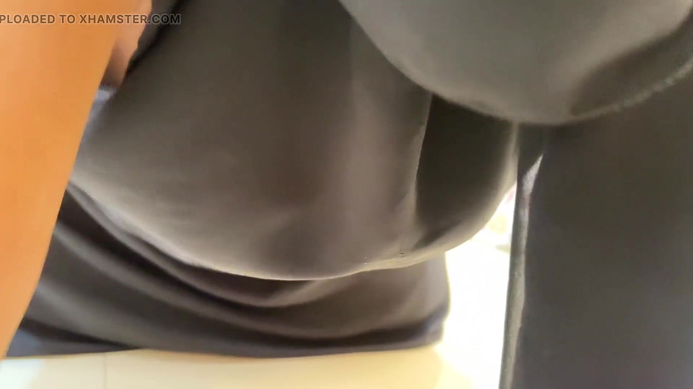 When my friend’s arms are my servants I fuck her big ass and cunt – I Fuck My Friend’s Sister