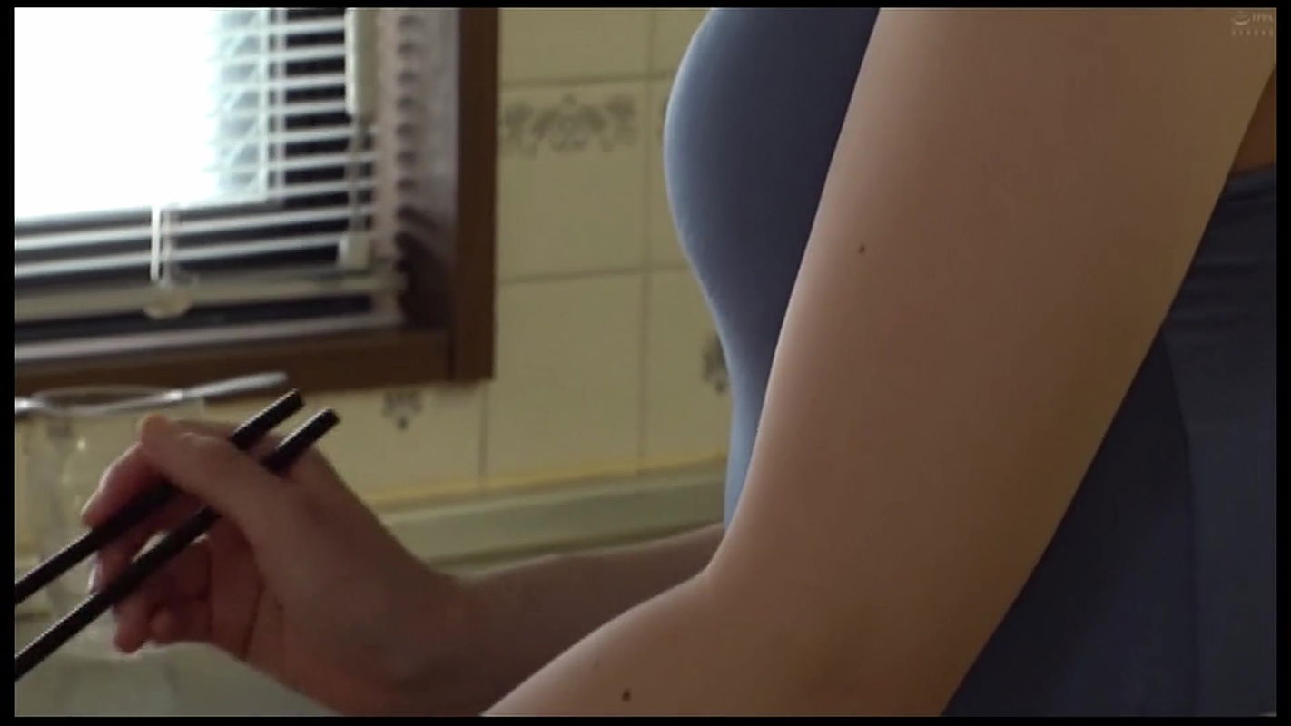 When my brother-in-law took a rest with me, I fell in love with him