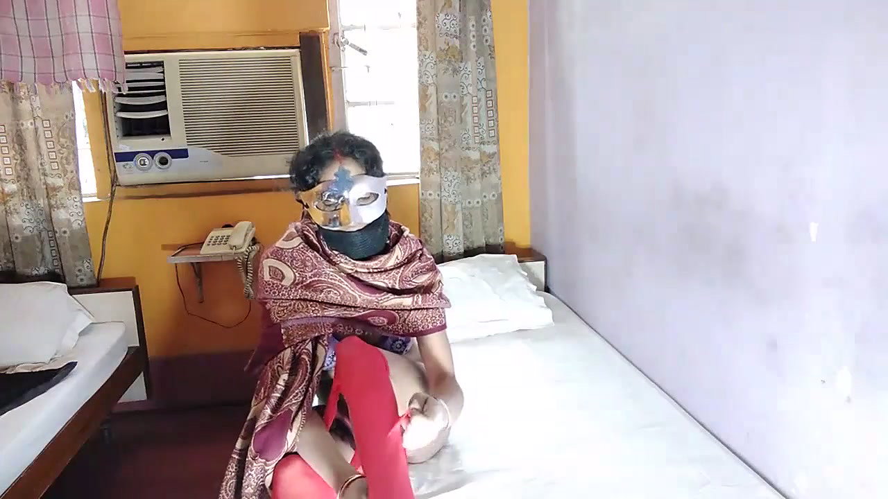 indian couple raj kamini bhabhi 9