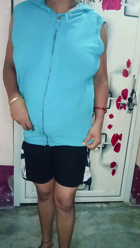 What sex with Bhabhi Indian Bengali boudi