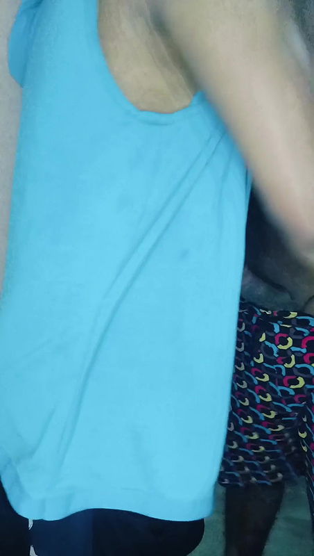 What sex with Bhabhi Indian Bengali boudi