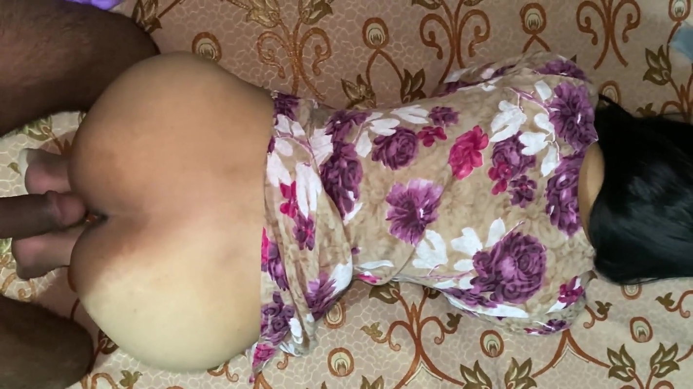 What Did My Sister-in-law Do to Me by Making Her