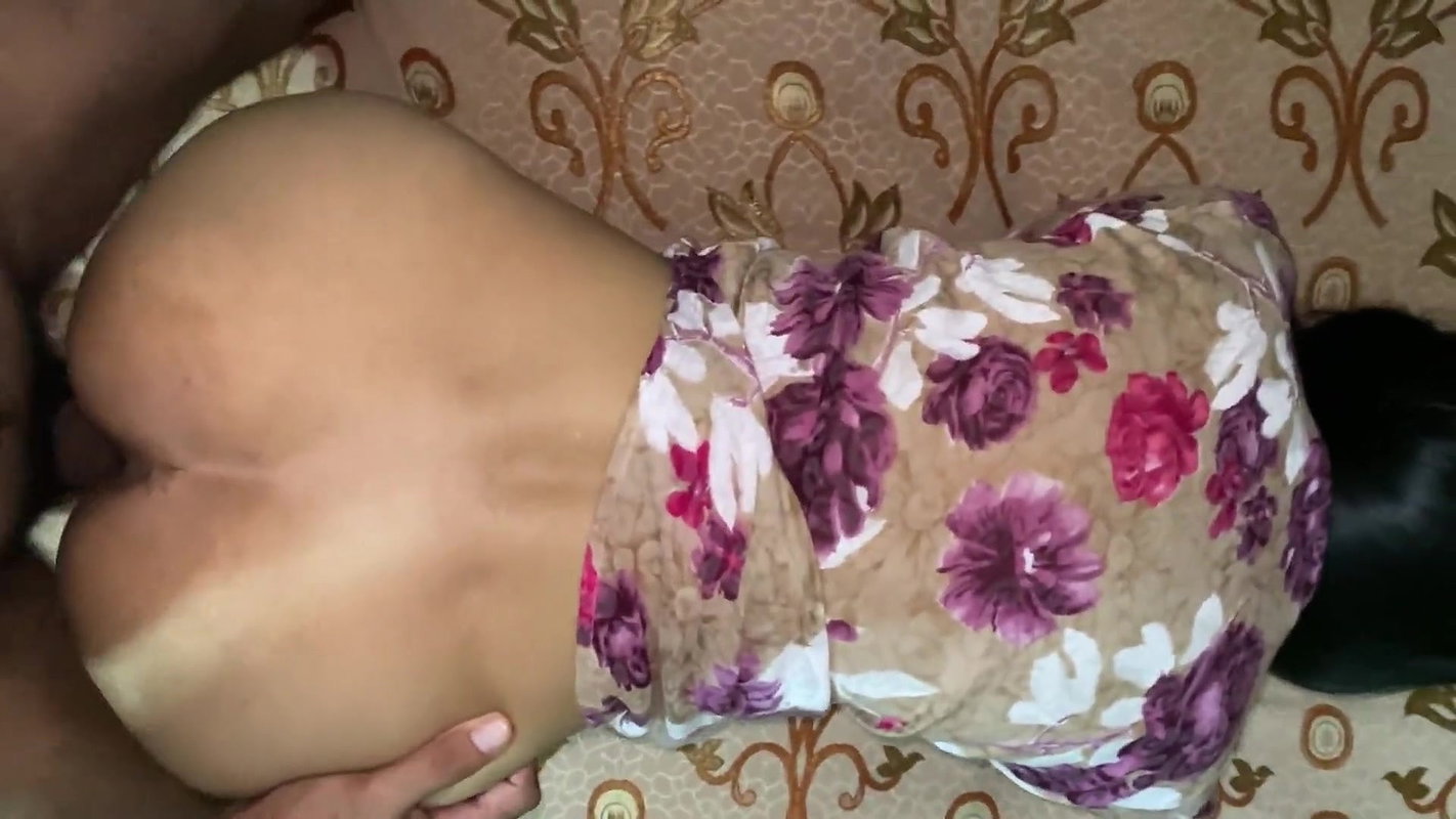 What Did My Sister-in-law Do to Me by Making Her