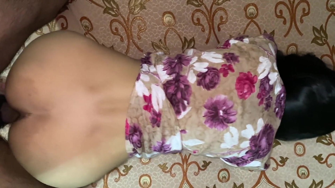 What Did My Sister-in-law Do to Me by Making Her