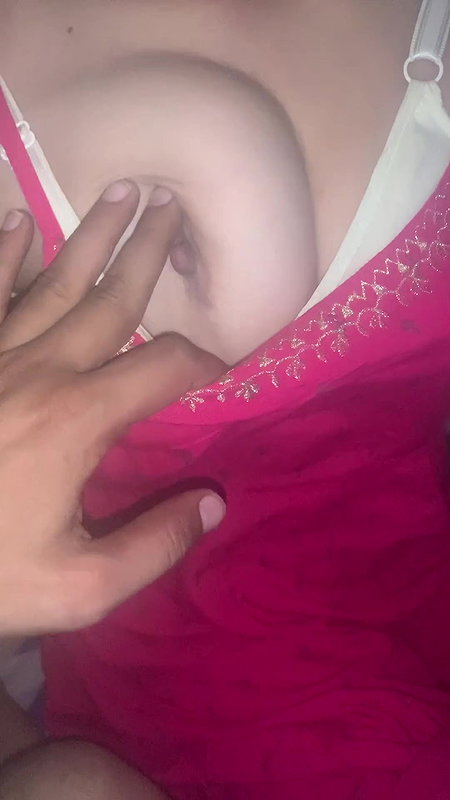 Viral mms boss n secretory body loose dekr when it