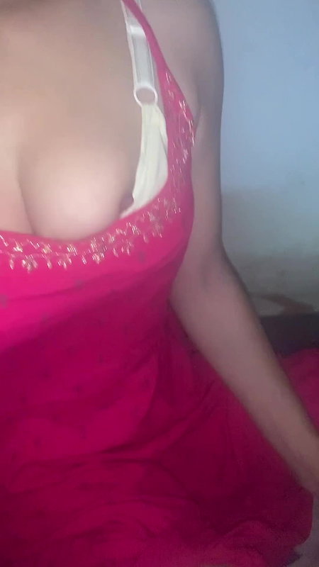 Viral mms boss n secretory body loose dekr when it