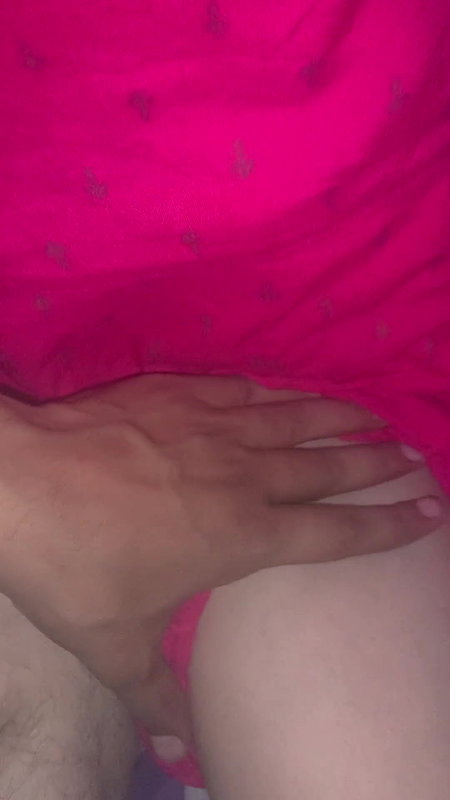 Viral mms boss n secretory body loose dekr when it