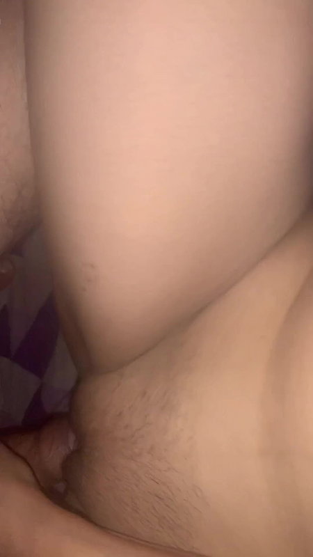 Viral mms boss n secretory body loose dekr when it