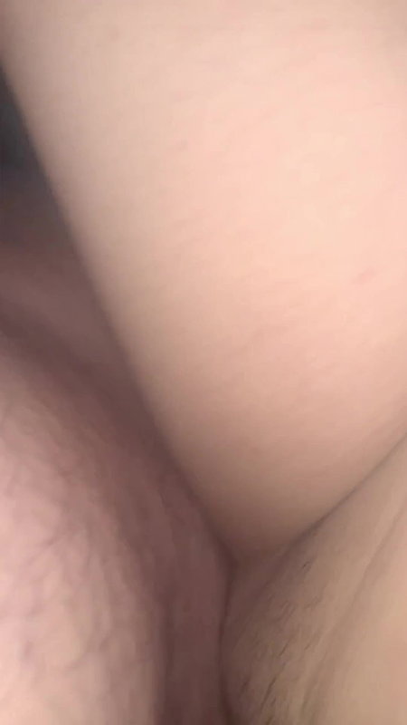 Viral mms boss n secretory body loose dekr when it