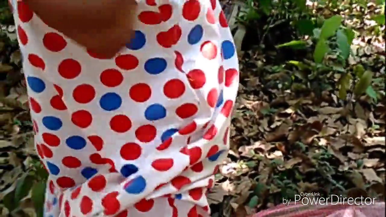 Village wife jungle fucking