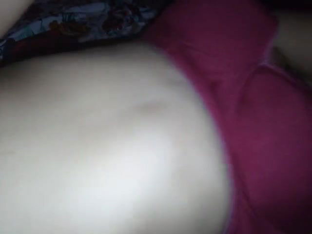 Village vabi morning time sex my home