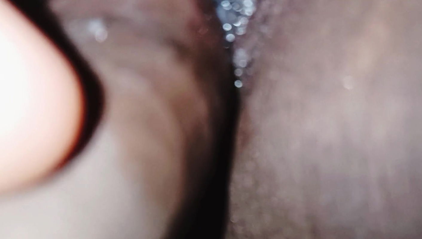 Village ki hoteset beautiful bhabi ko aj pel diya