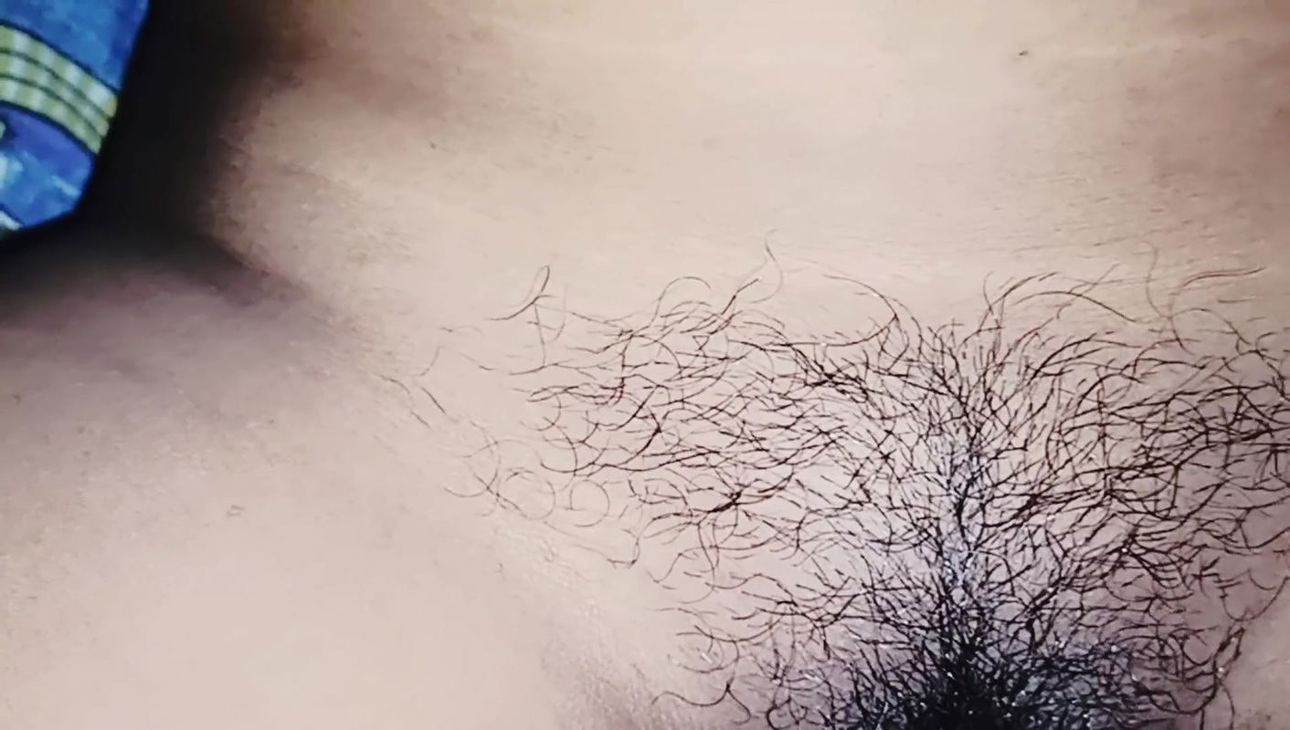 Village ki hoteset beautiful bhabi ko aj pel diya