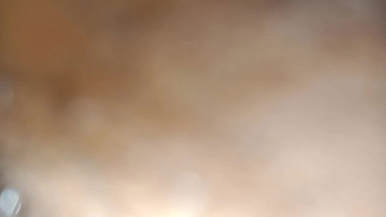 Village hot girl found alone and left the whole night enjoying