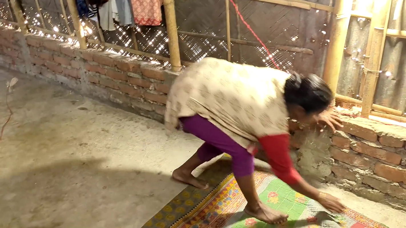 village girls sex videos