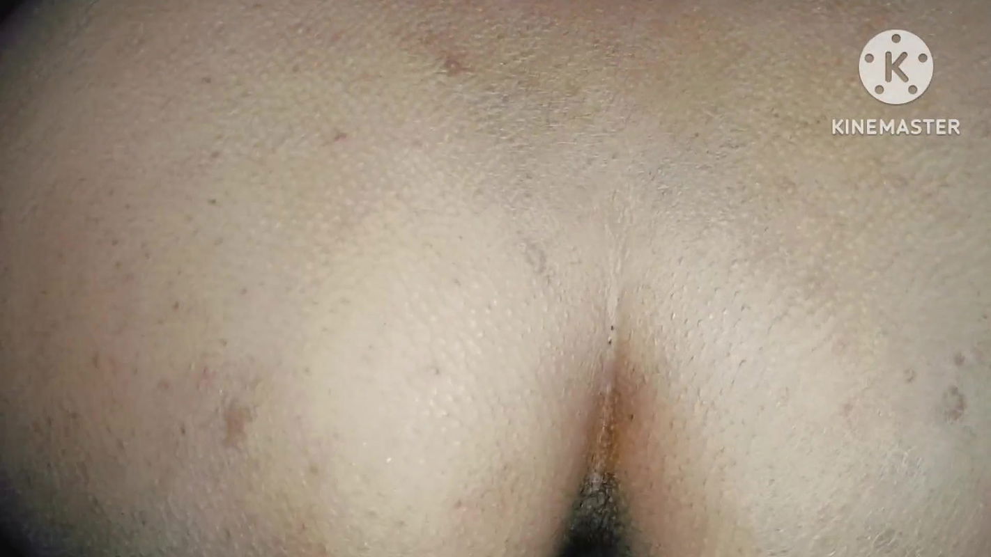 Village girl nude hard fucking xxx video