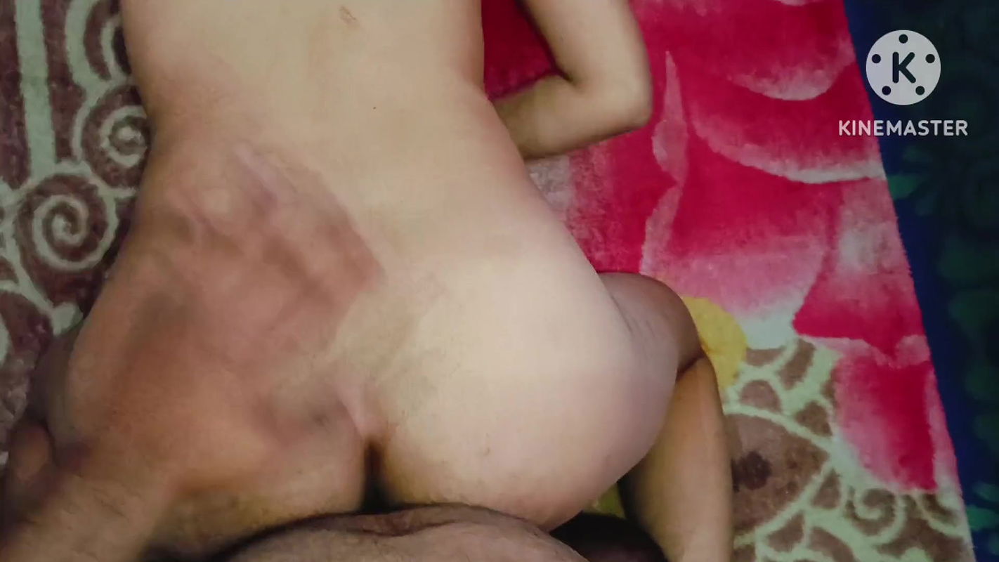 Village girl nude hard fucking xxx video