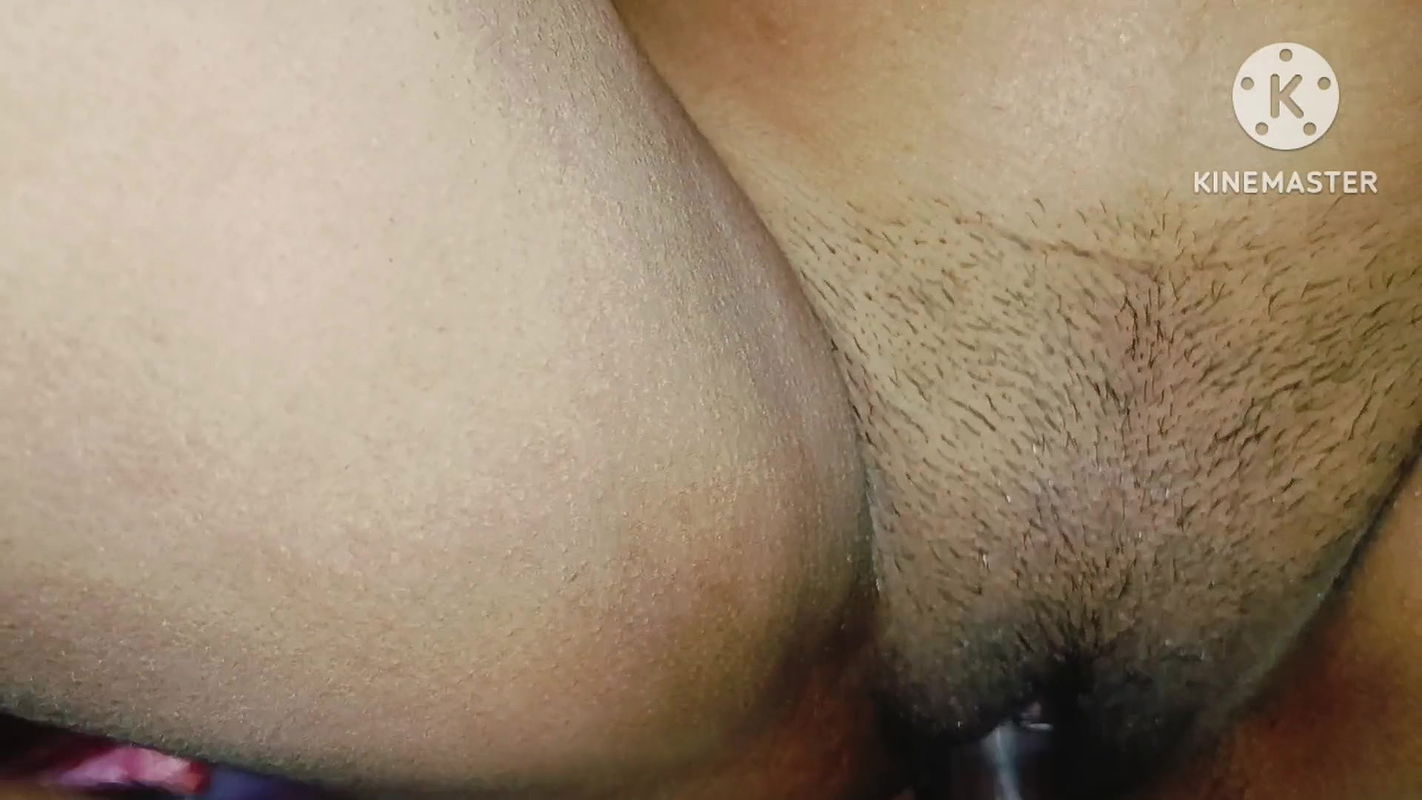 Village girl nude hard fucking xxx video