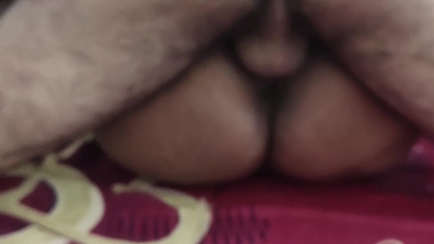 Village Girl Making Video For her Boyfriend Fingering and Masturbating looking horny and romantic for fuck hard