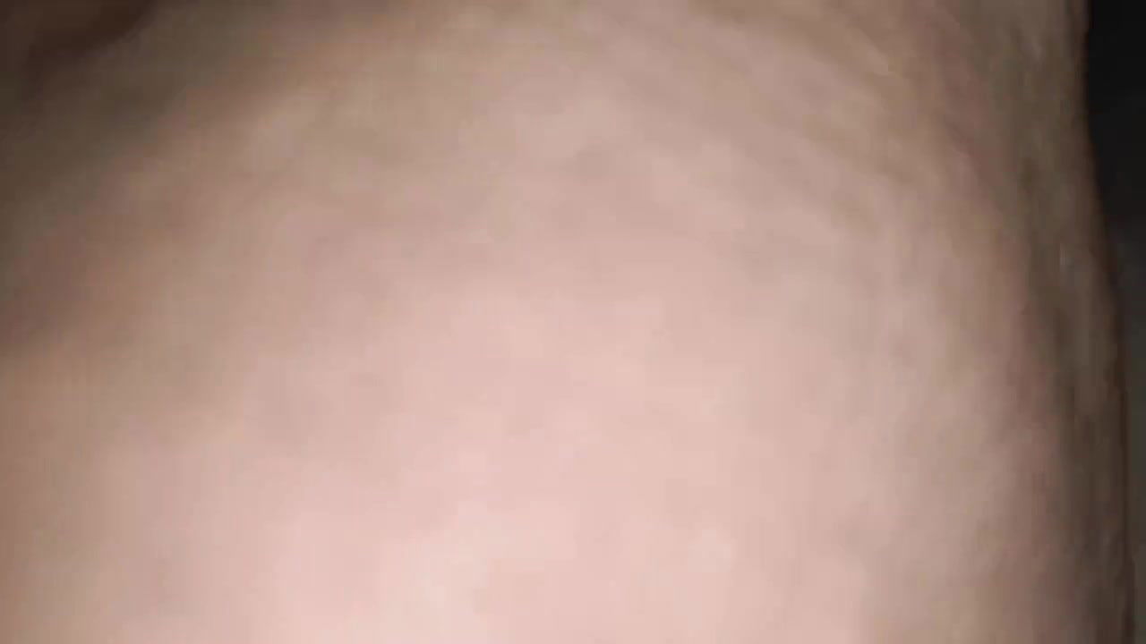 Village EX Girlfriend body Sow And boobs pic Full screen recorder HD Video