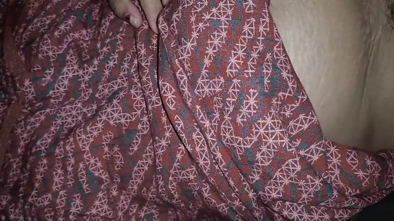 Village EX Girlfriend body Sow And boobs pic Full screen recorder HD Video