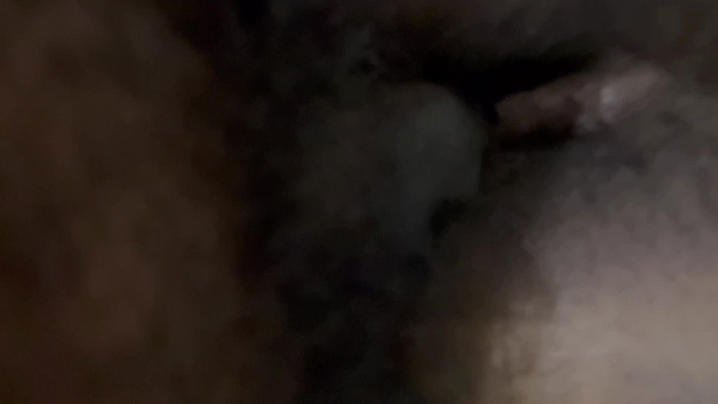 Village Bhabhi Outdoor xxx Video