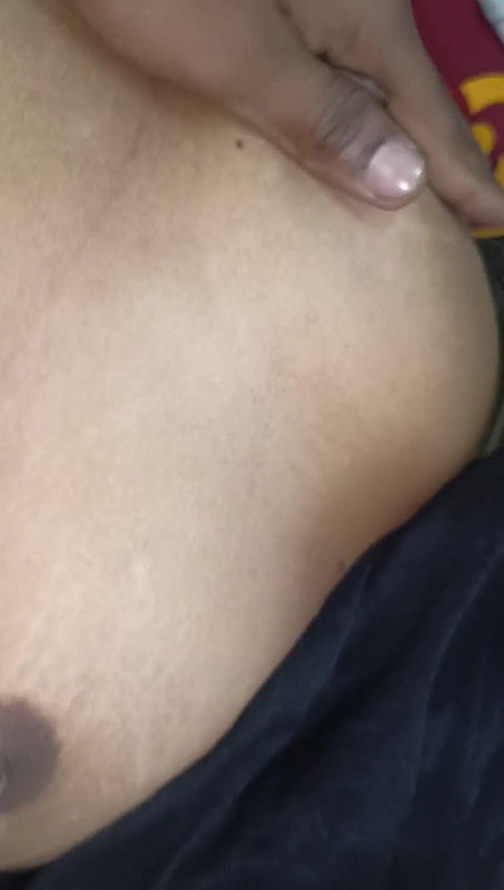 Village Bhabhi Outdoor Fucking videos