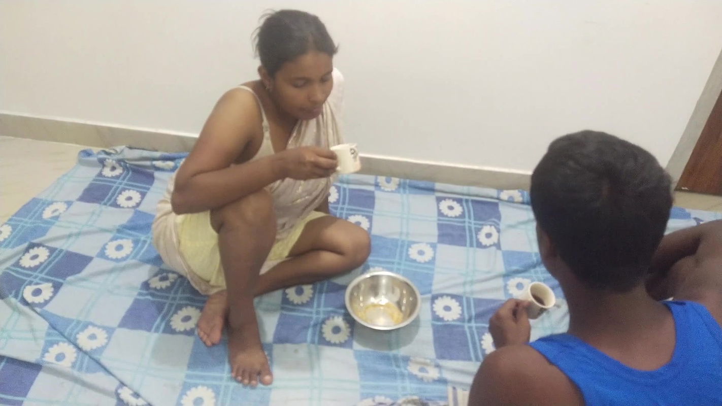 Village bhabhi newly sex