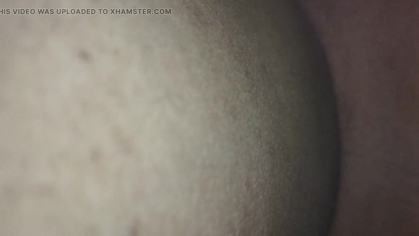 Village Bhabhi Ko Devar ne Doggy style me Choda