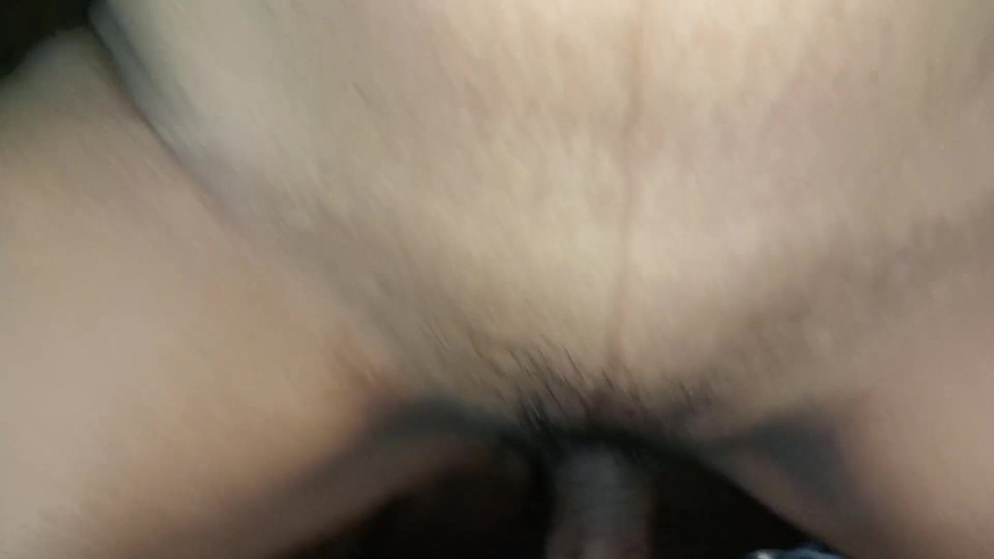 Village Aunty teach sex with neighbour Uncle’s Son