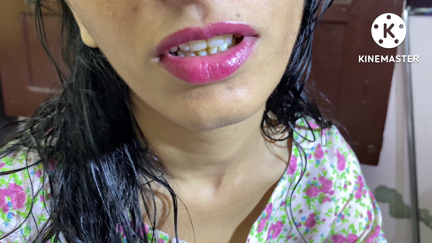 Vidhva Sasuma ki Chut ko Damad ne Rat Bhar jam kr pela full video with clear hindi audio DESIFILMY45 , MODEL- SLIM GIRL