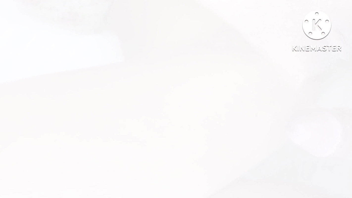 Vidhva Sasuma ki Chut ko Damad ne Rat Bhar jam kr pela full video with clear hindi audio DESIFILMY45 , MODEL- SLIM GIRL