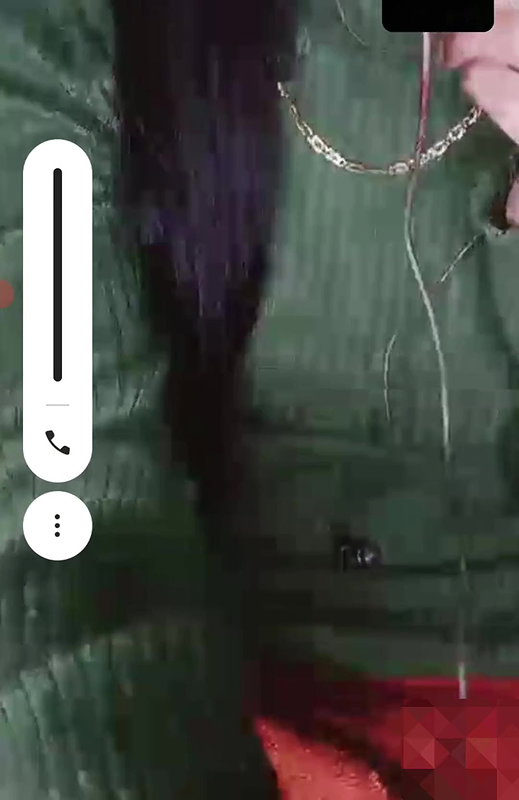 videos call sex videos
