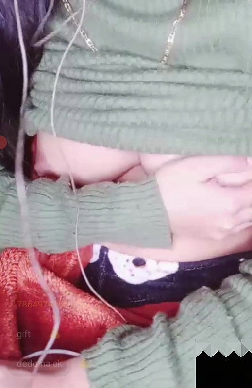 videos call sex videos