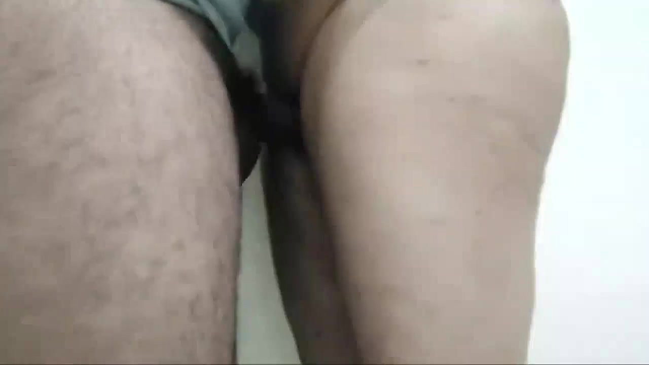 indian desi couple sexy fucking