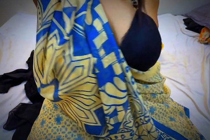Video Call Sex Indian Viral MMS (Gf Bf Call Recording)