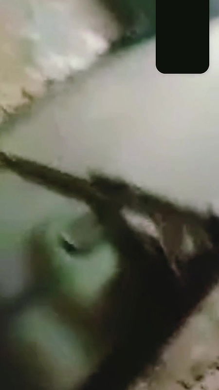 Video call kar rahe the aur Bihar