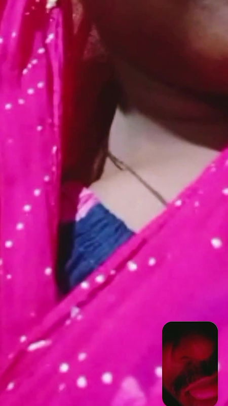 Video call kar rahe the aur Bihar