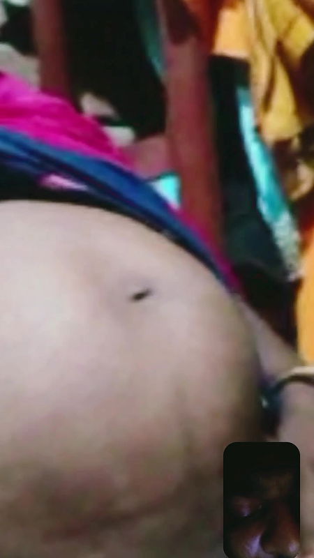 Video call kar rahe the aur Bihar