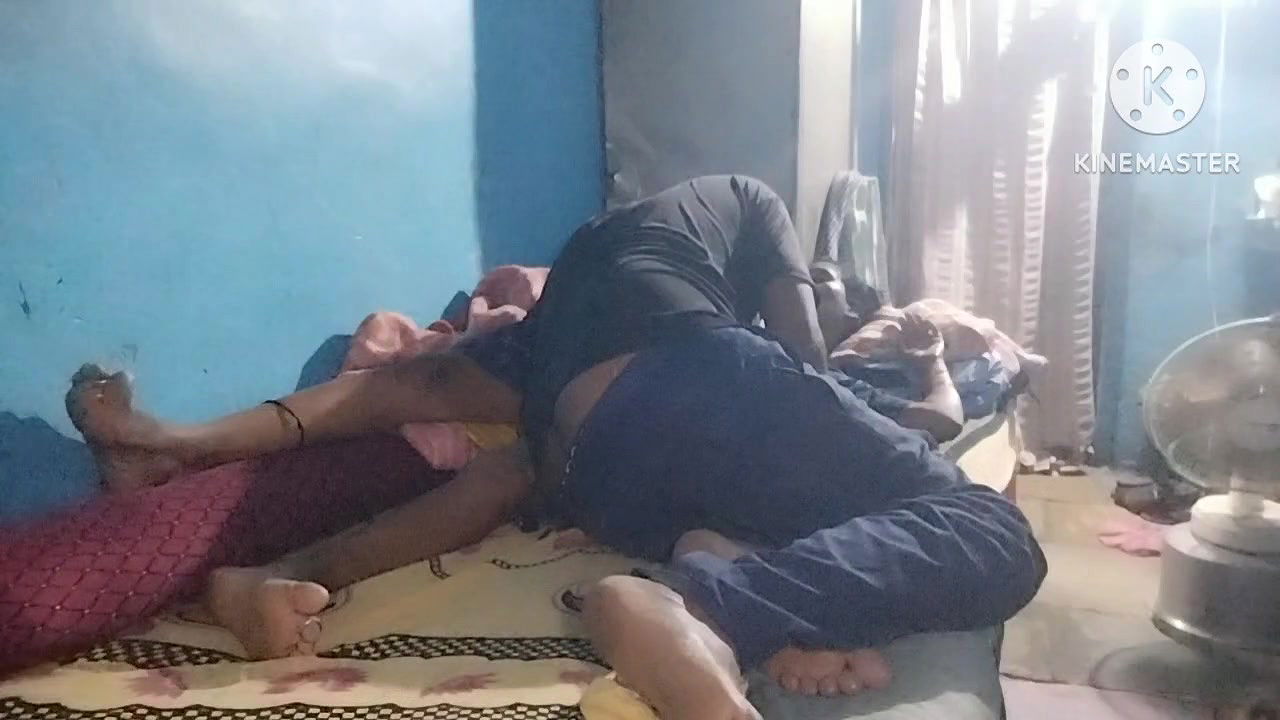 Very hard fucking my wife pussy