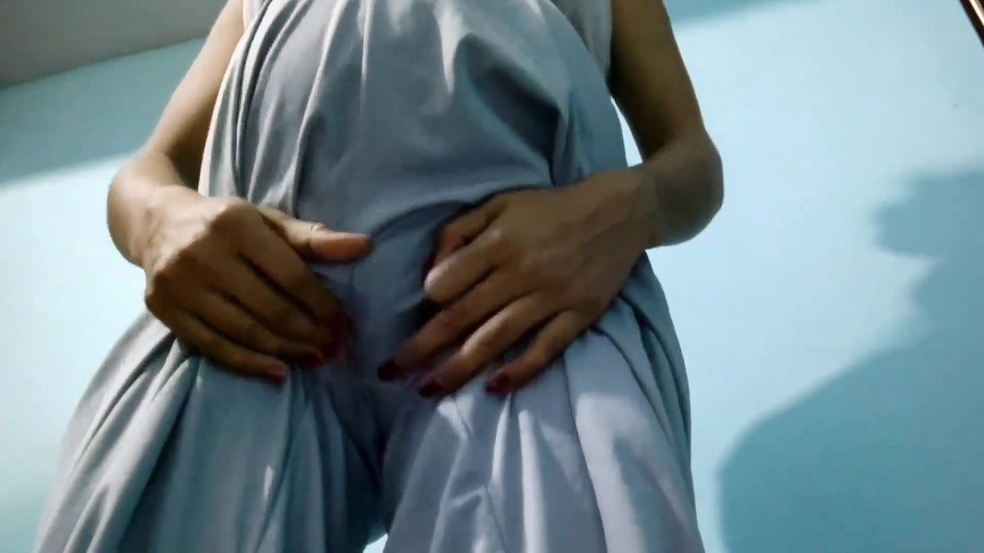 Valentine’s Day special, clear Hindi audio, your cutie pie